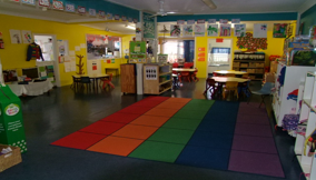 Lilly Pilly Early Learning Centre - Child Care Find 3