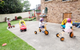 Lilly Pilly Early Learning Centre - thumb 4
