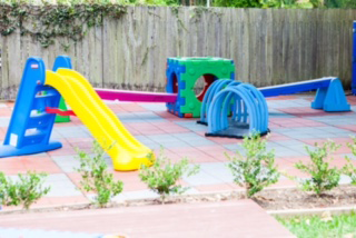 Lilly Pilly Early Learning Centre - Child Care Find 5