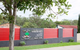 Lilly Pilly Early Learning Centre - thumb 7