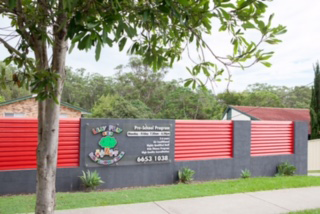 Lilly Pilly Early Learning Centre - Child Care Find 7