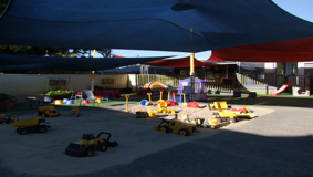 Lilly Pilly Early Learning Centre - Child Care Find 9