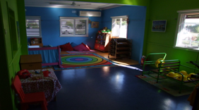 Lilly Pilly Early Learning Centre - Child Care Find 11