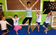 Lilly Pilly Early Learning Centre - thumb 13