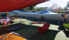Lilly Pilly Early Learning Centre - Child Care Find 15