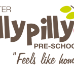Lillypilly Pre-School - Child Care Find