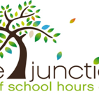 Little Beginnings at The Junction - Child Care Find