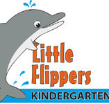 Little Flippers - Child Care Find