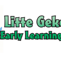 Little Gekos Early Learning Centre - Child Care Find