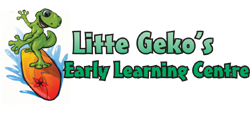 Little Gekos Early Learning Centre - Child Care Find 0