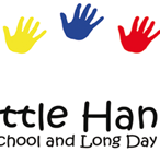 Little Hands Preschool  Long Day Care - Child Care Find