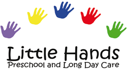Little Hands Preschool & Long Day Care - Child Care Find 0