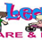 Little Learners - Child Care Find
