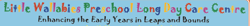 Arrawarra NSW Child Care Find