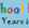 Little Wallabies Preschool Long Day Care Centre - Child Care Find