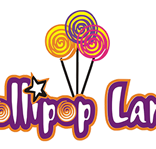Lollipop Lane - Child Care Find