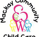 Mackay Child Care Centre - Child Care Find