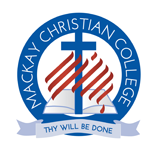 Mackay Christian College Pre-Prep Learning Centre - Child Care Find