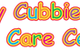 Mackay Cubbie House Child Care Centre - thumb 0