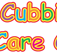 Mackay Cubbie House Child Care Centre - Child Care Find