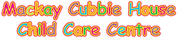 Mackay Cubbie House Child Care Centre - Child Care Find 0