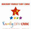 Mackay Family Day Care - Child Care Find