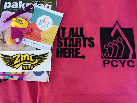 Mackay PCYC School Age Care - Child Care Find 2