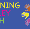 Manning Valley Oosh - Child Care Find