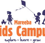Mareeba Kids Campus - Child Care Find
