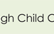 Maryborough Child Care Centre - thumb 0