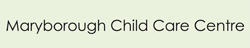 Maryborough Child Care Centre - Child Care Find 0