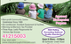 Maryborough Child Care Centre - thumb 1
