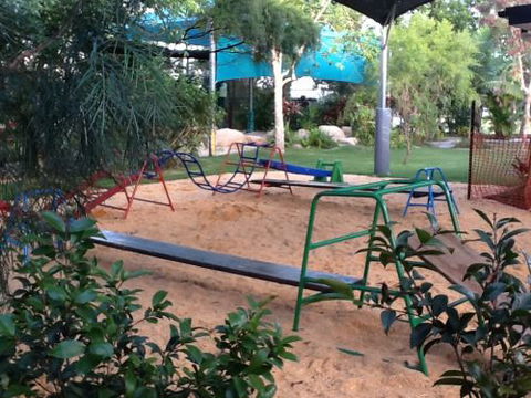 Maryborough Child Care Centre - Child Care Find 6