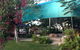 Maryborough Child Care Centre - thumb 9