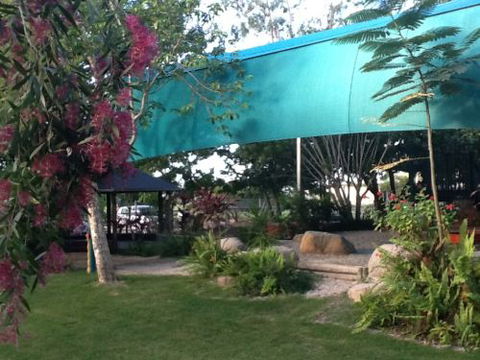 Maryborough Child Care Centre - Child Care Find 9