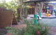 Maryborough Child Care Centre - thumb 10