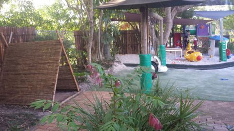 Maryborough Child Care Centre - Child Care Find 10