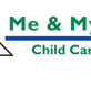 Me  My House Child Care Centre - Child Care Find