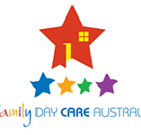 Midcoast Family Day Care - Child Care Find