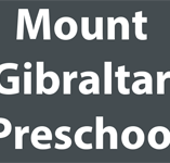 Mount Gibraltar Preschool - Child Care Find