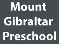 Mount Gibraltar Preschool - Child Care Find 0