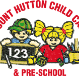 Mount Hutton Child Care Centre  Pre-school - Child Care Find