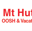 Mount Hutton OOSH  Vacation Care - Child Care Find