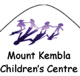 Mount Kembla Childrens Centre - Child Care Find