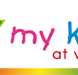 My Kindy At Victory - Child Care Find