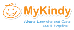Mayfield West NSW Child Care Find