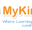 My Kindy Early Learning Centres - Child Care Find