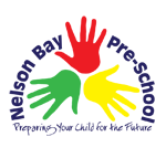 Nelson Bay Preschool - Child Care Find