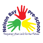 Nelson Bay Preschool - Child Care Find 0