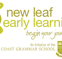 New Leaf Early Learning Centre - Child Care Find